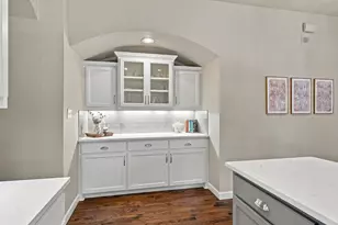 10053 Slick Rock Trail, Frisco, TX 75033 - Photo 14