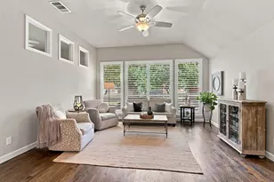 10053 Slick Rock Trail, Frisco, TX 75033 - Photo 20