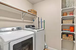 10053 Slick Rock Trail, Frisco, TX 75033 - Photo 34