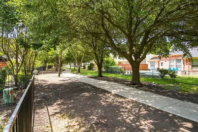 10053 Slick Rock Trail, Frisco, TX 75033 - Photo 10