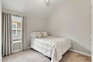 10053 Slick Rock Trail, Frisco, TX 75033 - Photo 32
