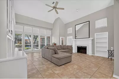 106 Sceptre Drive, Rockwall, TX 75032 - Photo 6