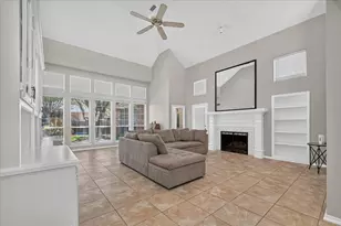 106 Sceptre Dr, Rockwall, TX 75032 - Photo 6