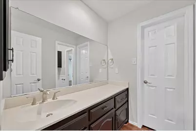 106 Sceptre Drive, Rockwall, TX 75032 - Photo 26