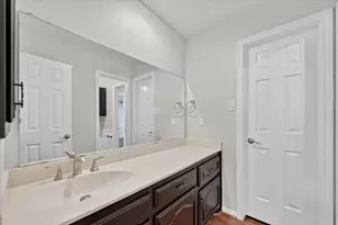 106 Sceptre Dr, Rockwall, TX 75032 - Photo 26