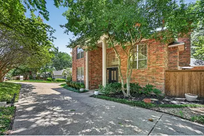 106 Sceptre Drive, Rockwall, TX 75032 - Photo 2