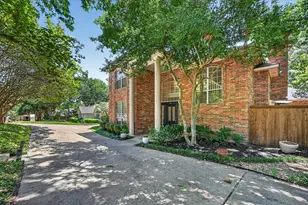 106 Sceptre Dr, Rockwall, TX 75032 - Photo 2