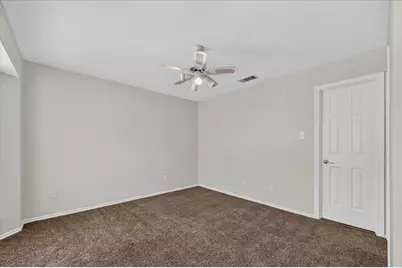 106 Sceptre Drive, Rockwall, TX 75032 - Photo 24