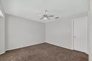 106 Sceptre Dr, Rockwall, TX 75032 - Photo 24