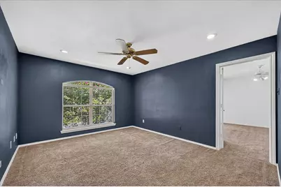 106 Sceptre Drive, Rockwall, TX 75032 - Photo 22