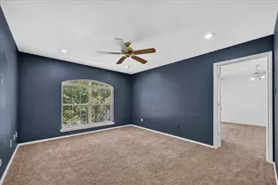 106 Sceptre Dr, Rockwall, TX 75032 - Photo 22