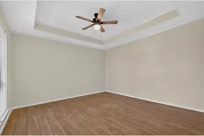 106 Sceptre Drive, Rockwall, TX 75032 - Photo 18
