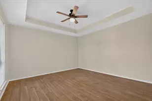 106 Sceptre Dr, Rockwall, TX 75032 - Photo 18