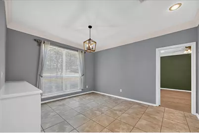 106 Sceptre Drive, Rockwall, TX 75032 - Photo 8