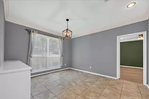 106 Sceptre Dr, Rockwall, TX 75032 - Photo 8