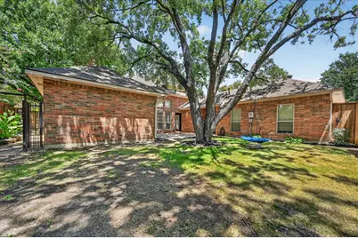 106 Sceptre Drive, Rockwall, TX 75032 - Photo 30