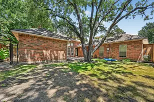 106 Sceptre Dr, Rockwall, TX 75032 - Photo 30