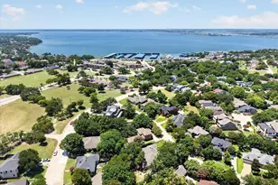 106 Sceptre Dr, Rockwall, TX 75032 - Photo 36