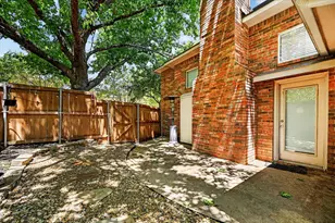 106 Sceptre Dr, Rockwall, TX 75032 - Photo 32