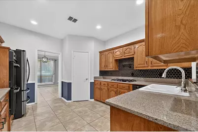 106 Sceptre Drive, Rockwall, TX 75032 - Photo 10