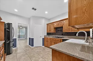 106 Sceptre Dr, Rockwall, TX 75032 - Photo 10