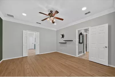 106 Sceptre Drive, Rockwall, TX 75032 - Photo 14