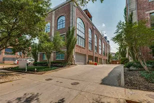 3911 Gilbert Ave, Dallas, TX 75219 - Photo 2