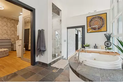 3911 Gilbert Avenue #D, Dallas, TX 75219 - Photo 22
