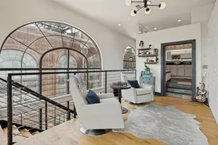 3911 Gilbert Ave, Dallas, TX 75219 - Photo 14