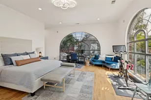 3911 Gilbert Ave, Dallas, TX 75219 - Photo 18