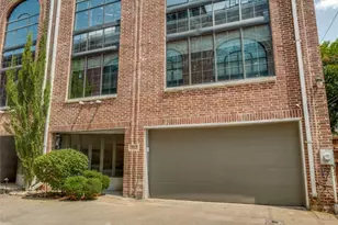 3911 Gilbert Ave, Dallas, TX 75219 - Photo 24
