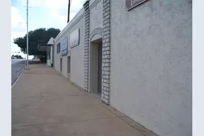 102 Palo Pinto Avenue #Suite E, Weatherford, TX 76086 - Photo 1