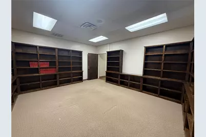 102 Palo Pinto Avenue #Suite E, Weatherford, TX 76086 - Photo 2