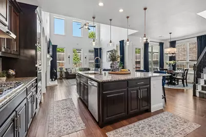 7505 Dolan, McKinney, TX 75071 - Photo 12