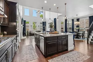 7505 Dolan, McKinney, TX 75071 - Photo 12