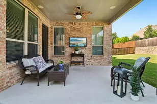 7505 Dolan, McKinney, TX 75071 - Photo 38