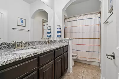 7505 Dolan, McKinney, TX 75071 - Photo 28