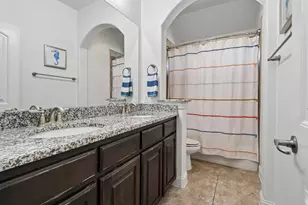 7505 Dolan, McKinney, TX 75071 - Photo 28