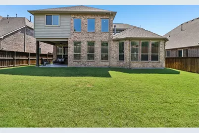 7505 Dolan, McKinney, TX 75071 - Photo 40