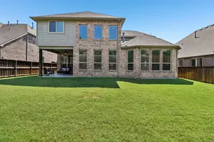 7505 Dolan, McKinney, TX 75071 - Photo 40