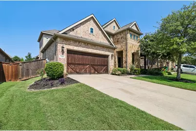 7505 Dolan, McKinney, TX 75071 - Photo 2