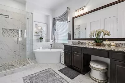 7505 Dolan, McKinney, TX 75071 - Photo 20