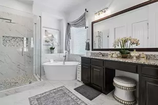 7505 Dolan, McKinney, TX 75071 - Photo 20