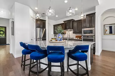 7505 Dolan, McKinney, TX 75071 - Photo 10
