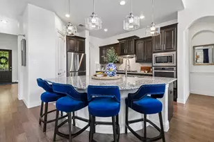 7505 Dolan, McKinney, TX 75071 - Photo 10