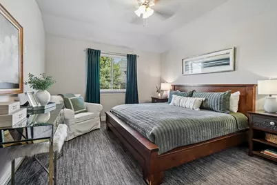 7505 Dolan, McKinney, TX 75071 - Photo 34