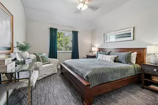 7505 Dolan, McKinney, TX 75071 - Photo 34