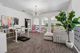 7505 Dolan, McKinney, TX 75071 - Photo 24