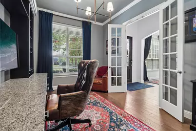 7505 Dolan, McKinney, TX 75071 - Photo 16