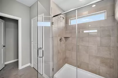2009 Homestretch Drive, Seagoville, TX 75159 - Photo 16